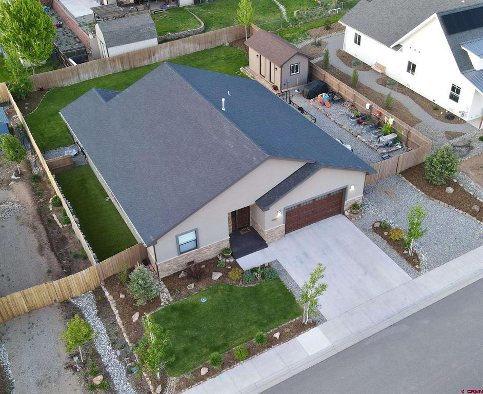 759 Currant Drive
