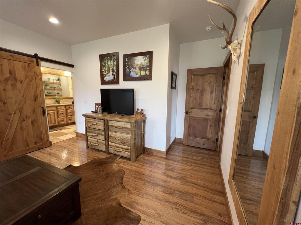 759 Currant Drive