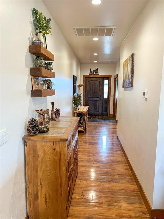 759 Currant Drive