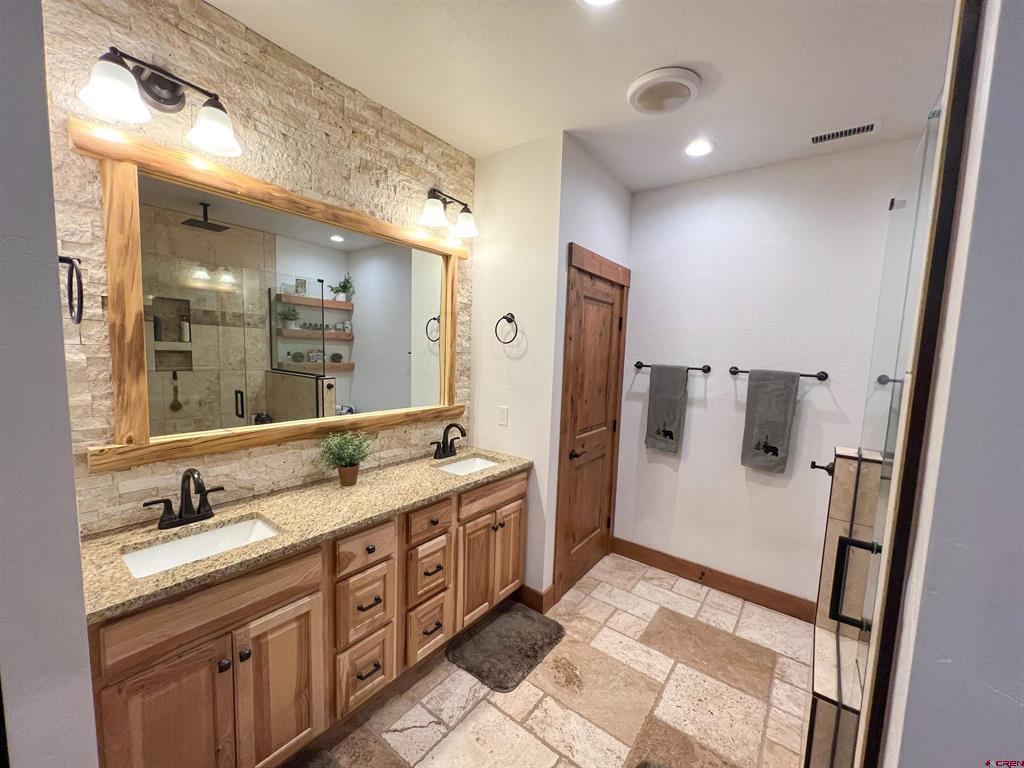 759 Currant Drive