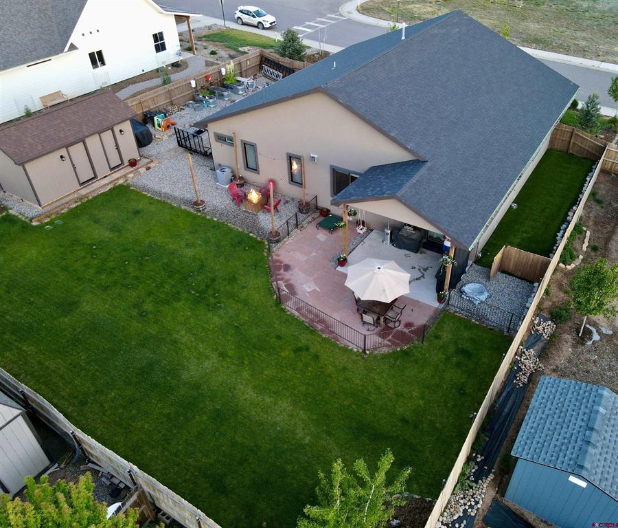759 Currant Drive