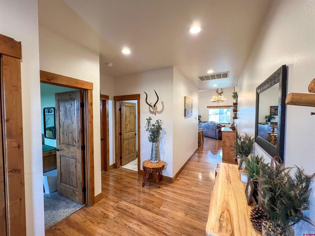 759 Currant Drive