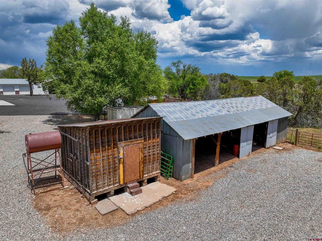 4148 County Road 301