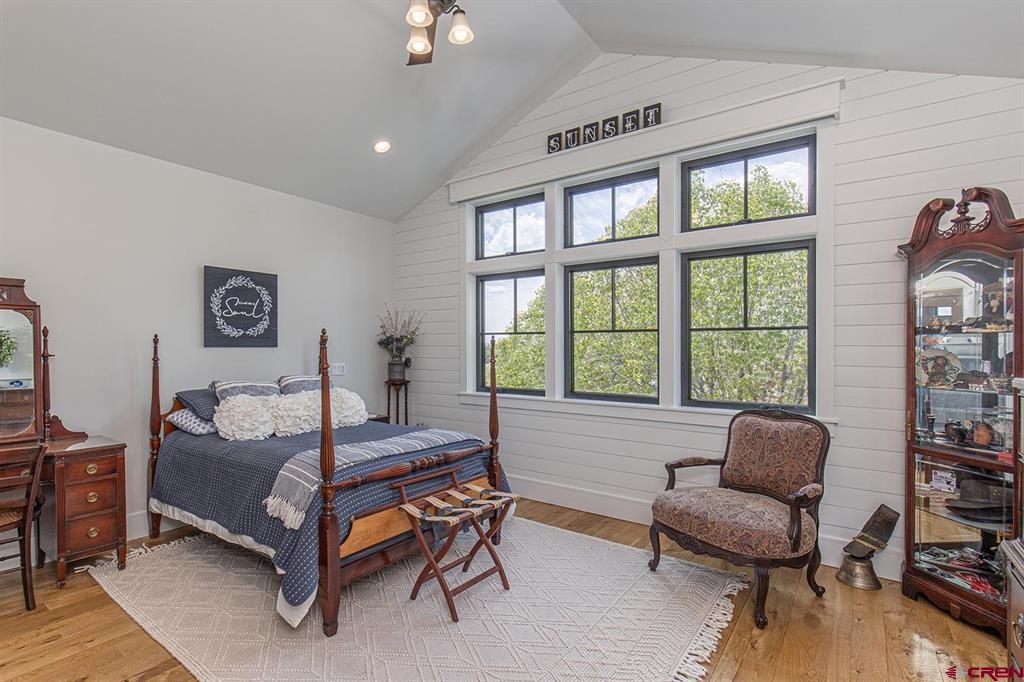 4148 County Road 301