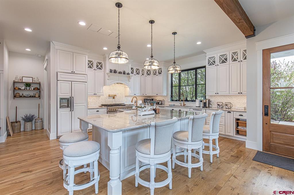 4148 County Road 301