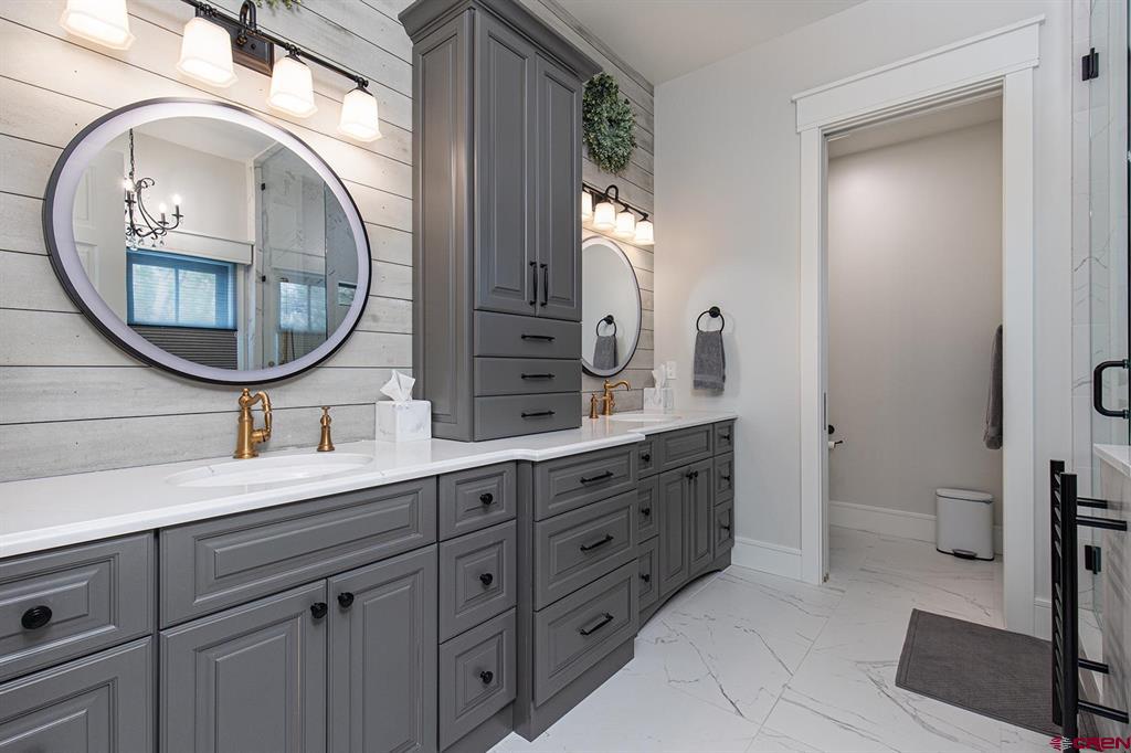 4148 County Road 301