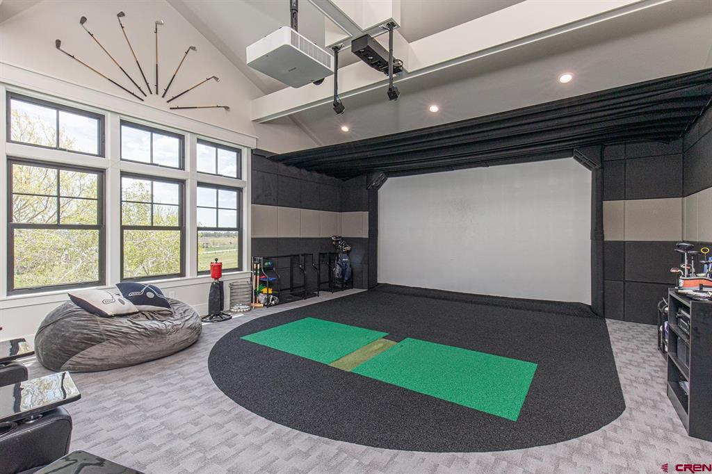 4148 County Road 301