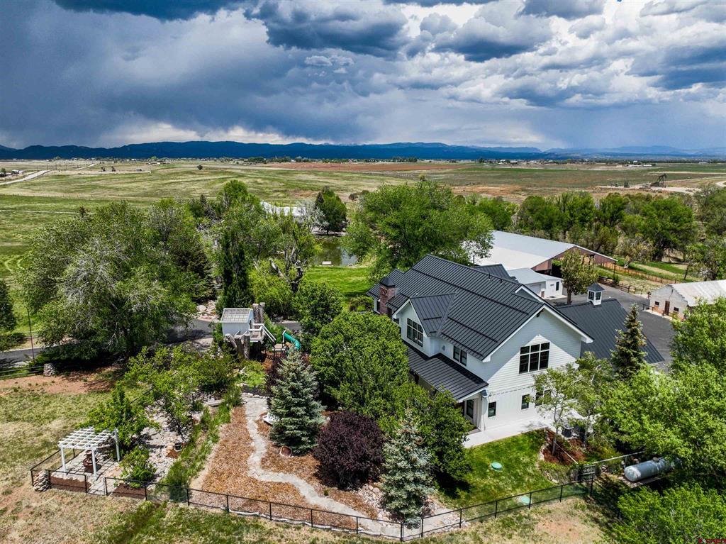 4148 County Road 301