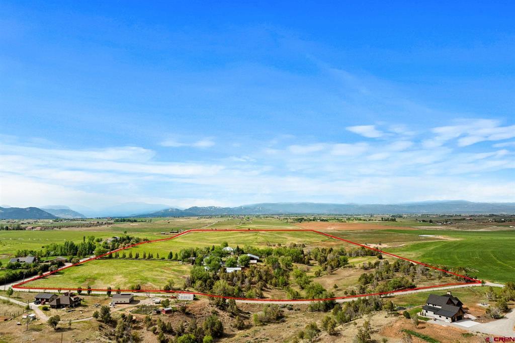 4148 County Road 301