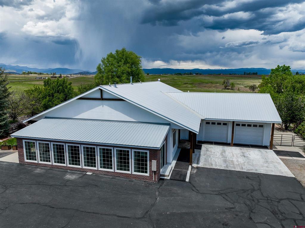 4148 County Road 301