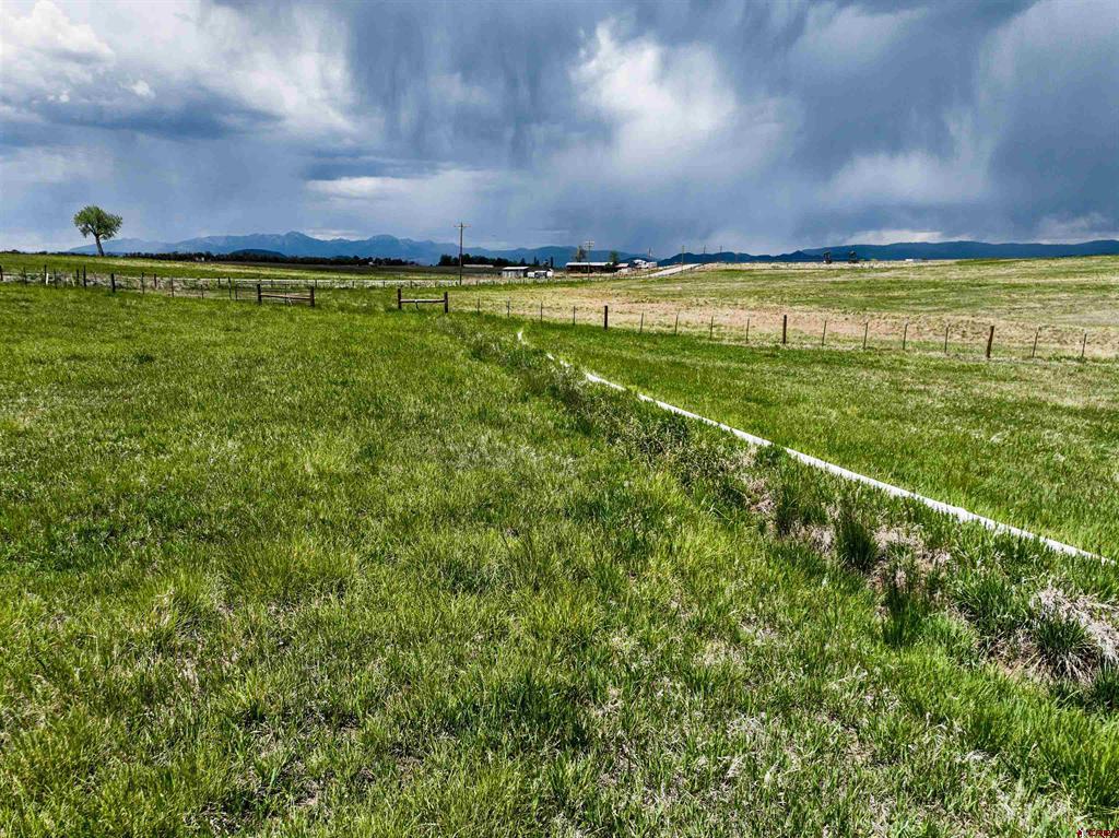 4148 County Road 301