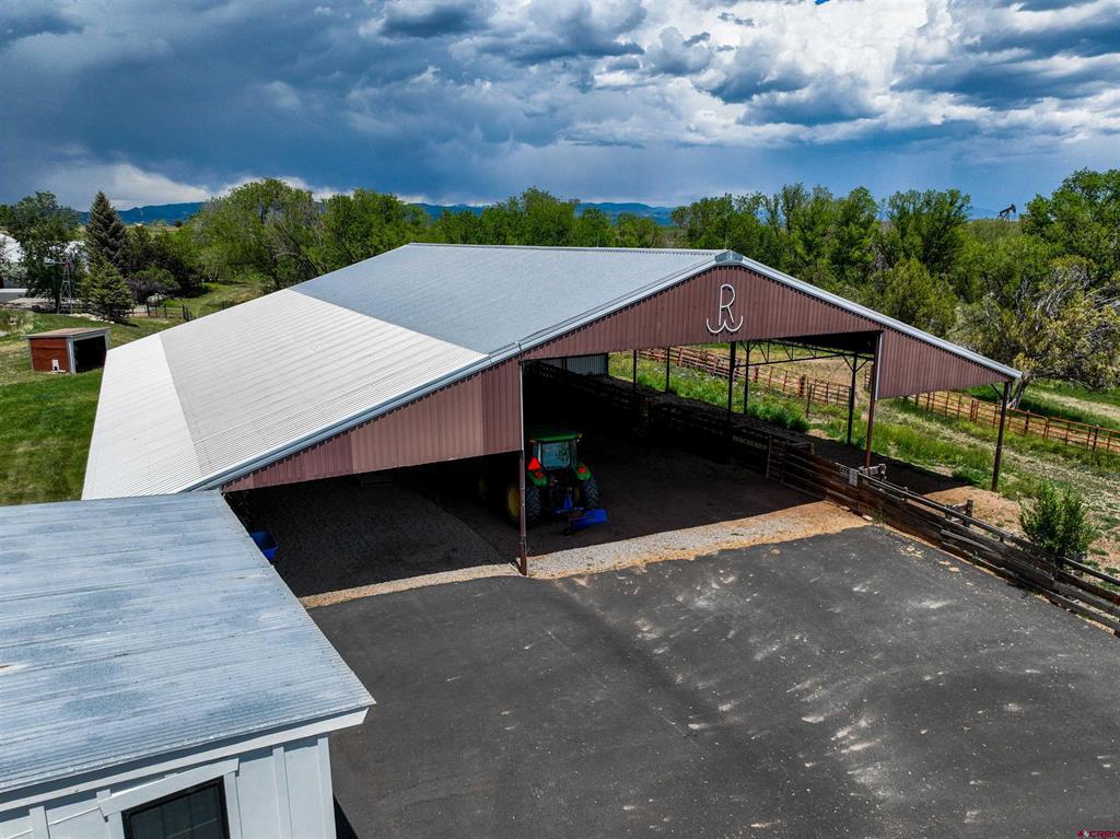 4148 County Road 301