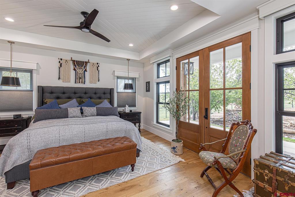 4148 County Road 301