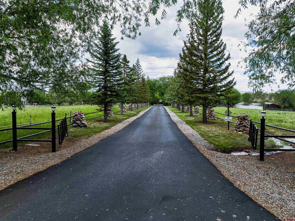 4148 County Road 301