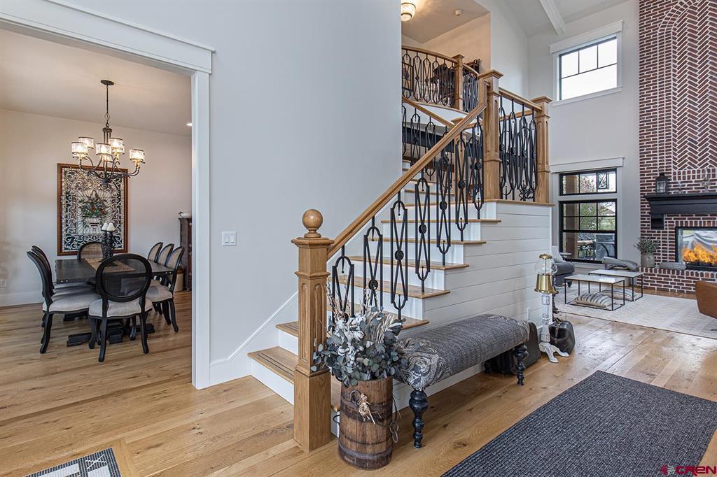 4148 County Road 301