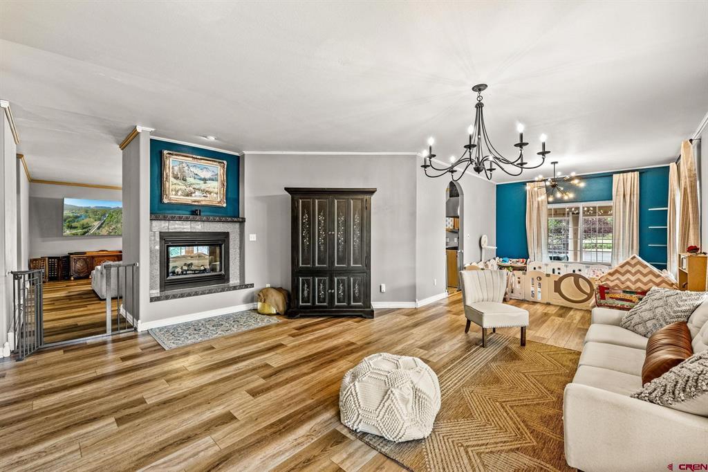 4148 County Road 301