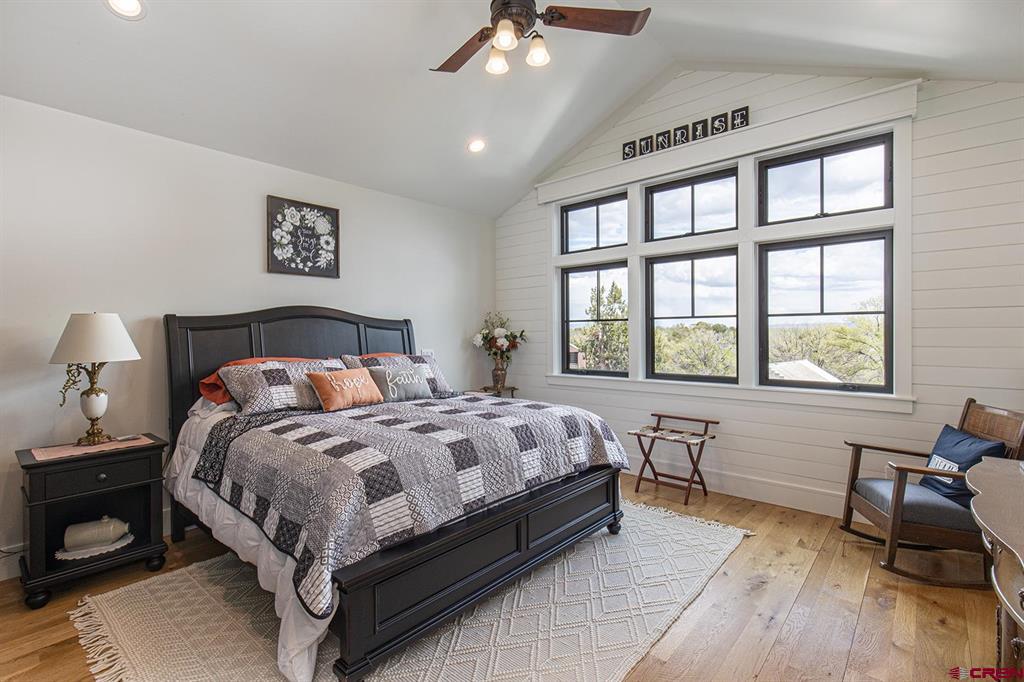 4148 County Road 301