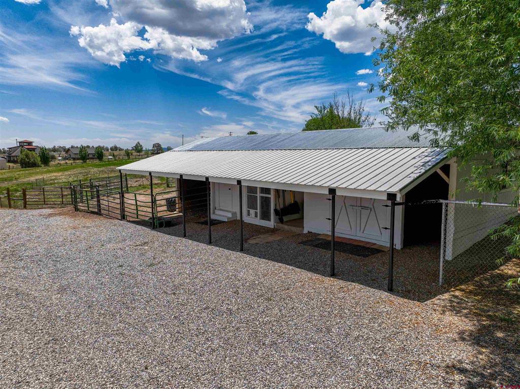 4148 County Road 301