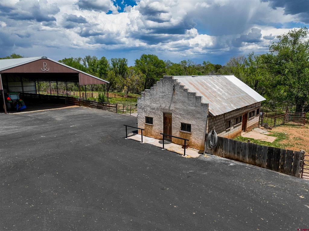 4148 County Road 301