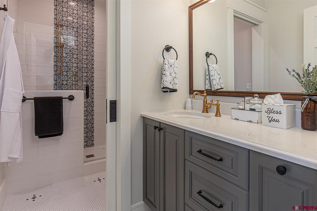 4148 County Road 301