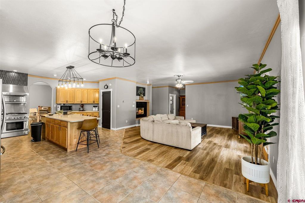 4148 County Road 301