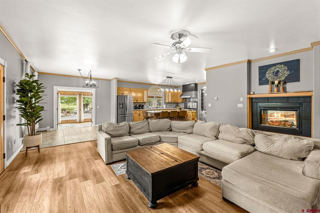 4148 County Road 301