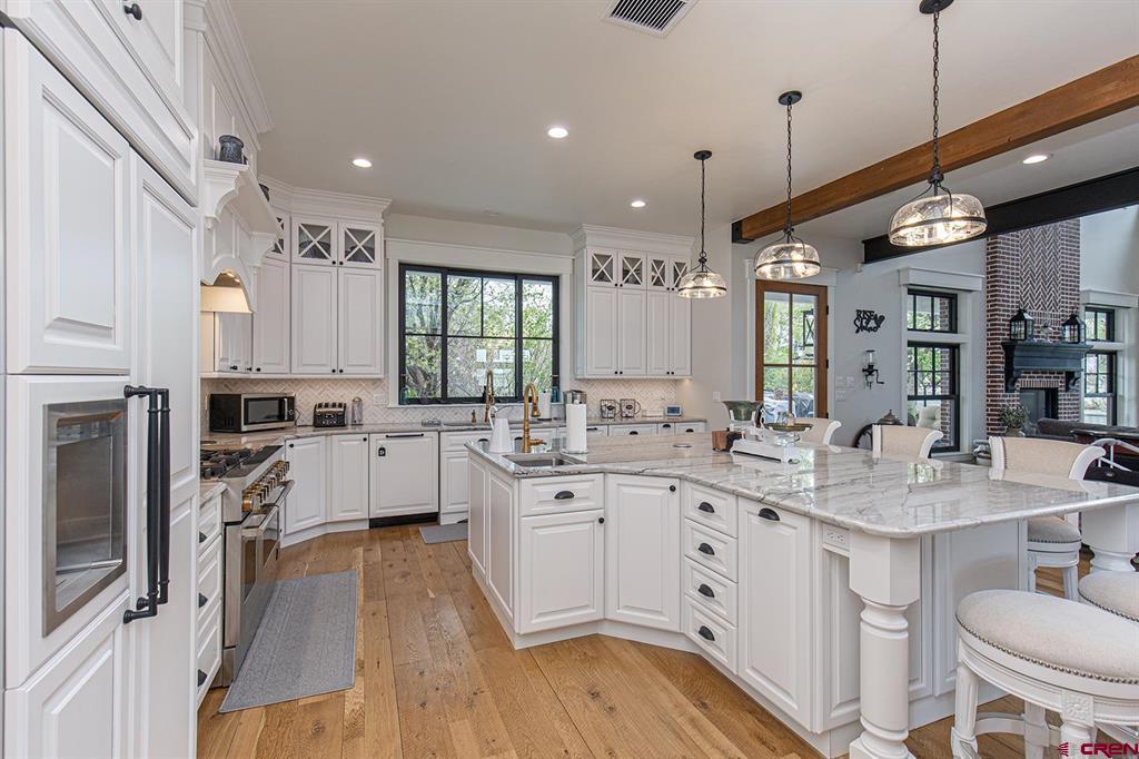 4148 County Road 301