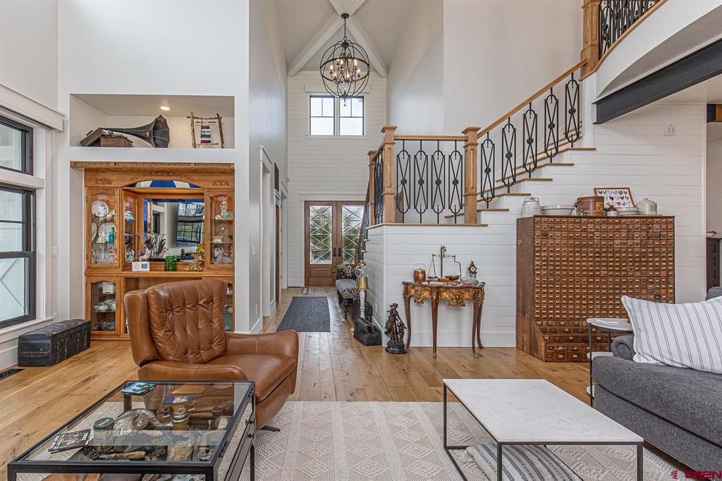 4148 County Road 301