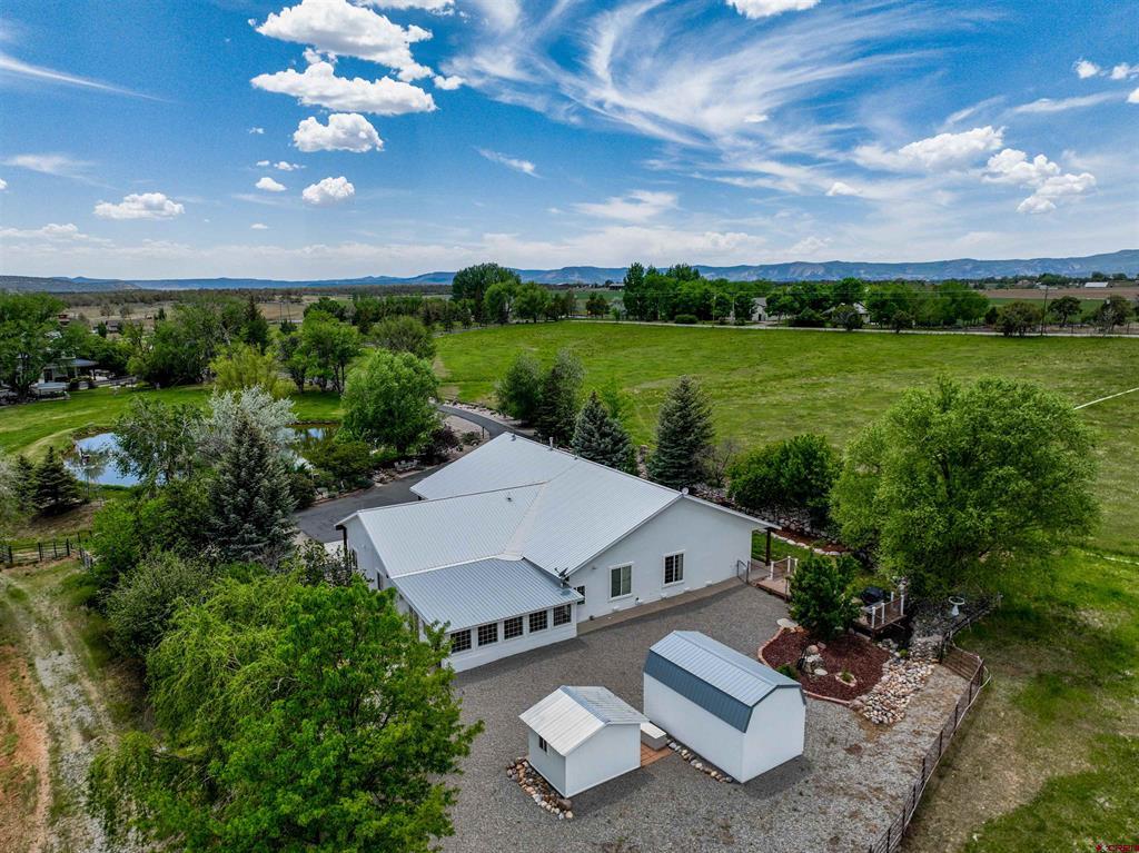 4148 County Road 301