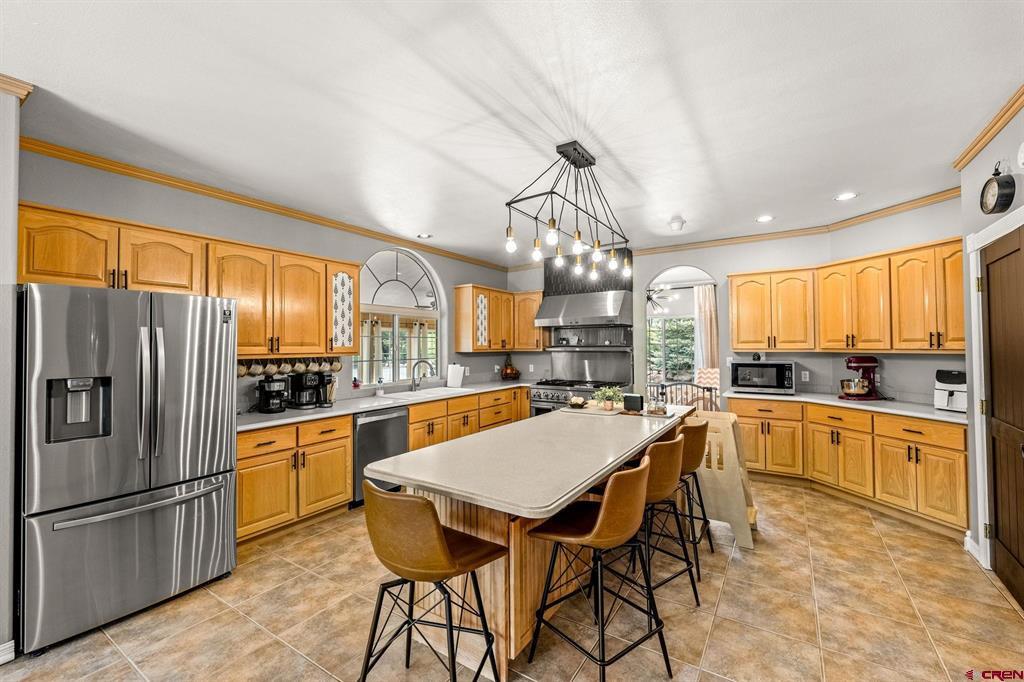 4148 County Road 301