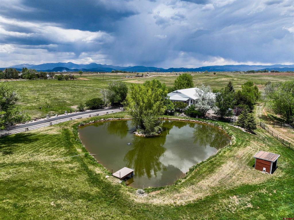 4148 County Road 301