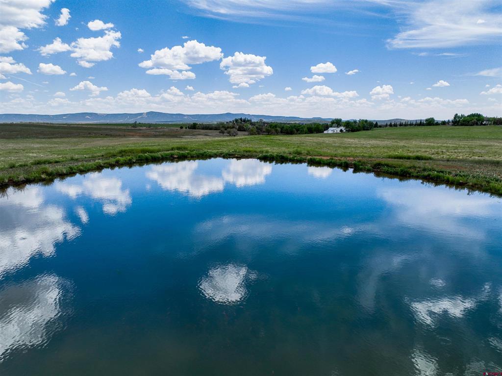 4148 County Road 301