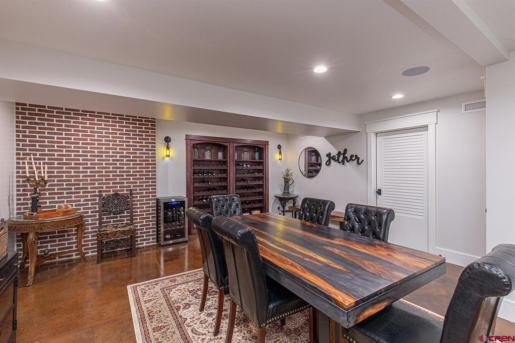 4148 County Road 301