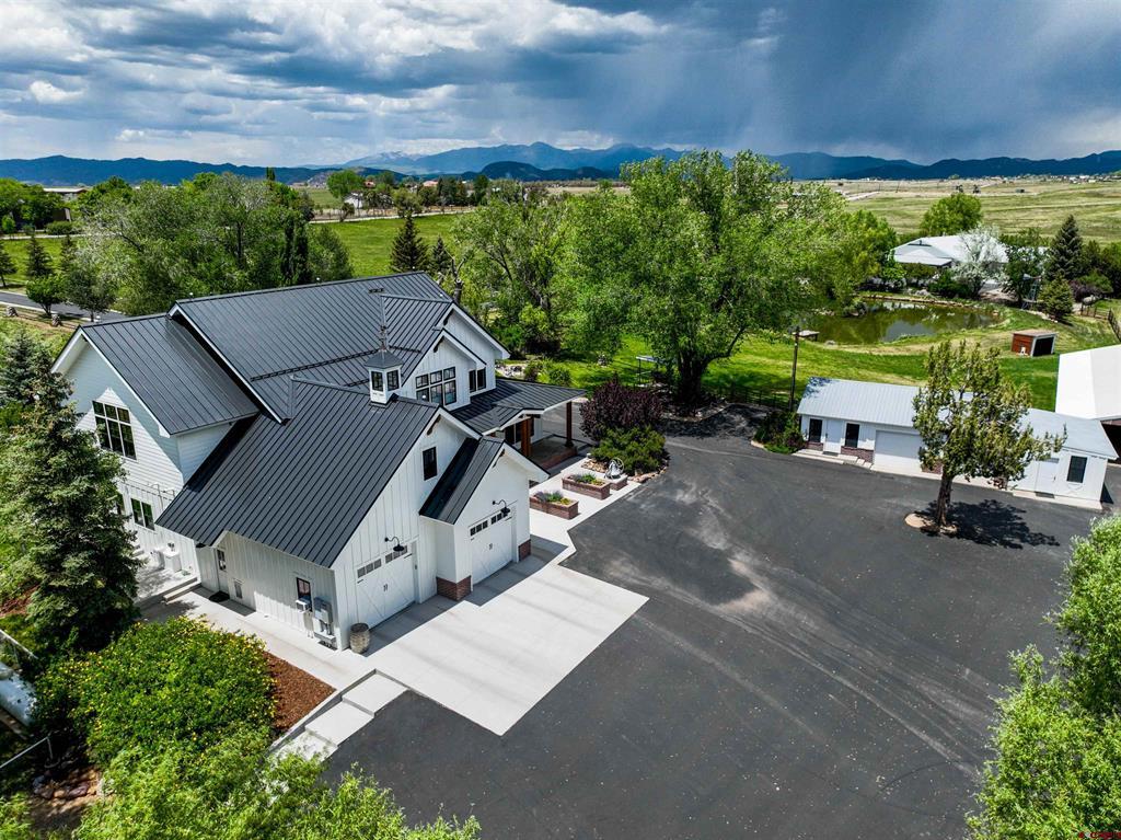 4148 County Road 301