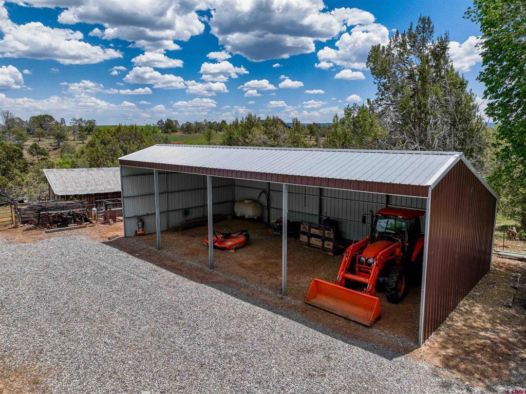 4148 County Road 301