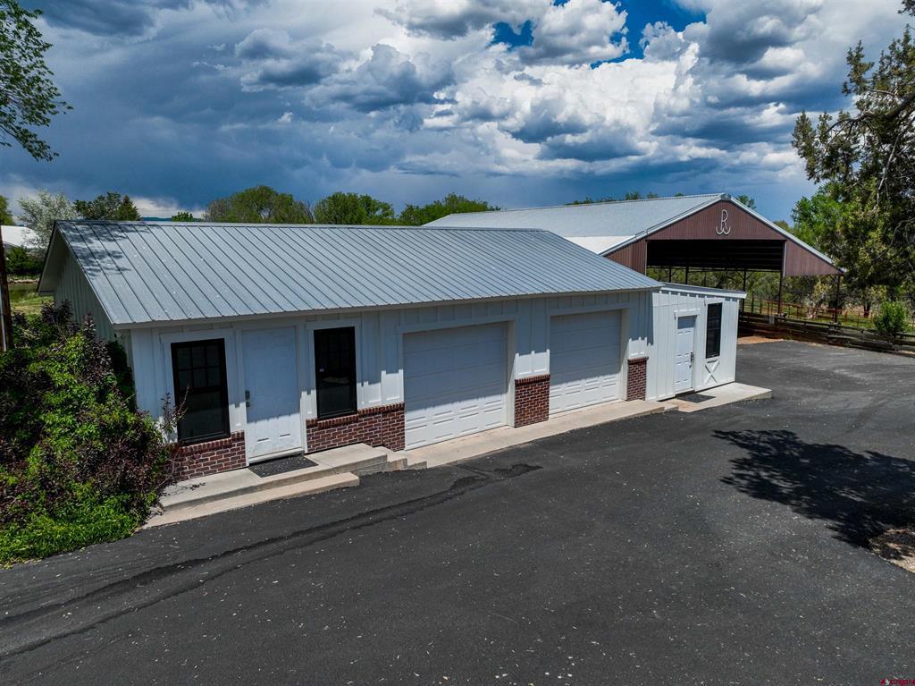 4148 County Road 301