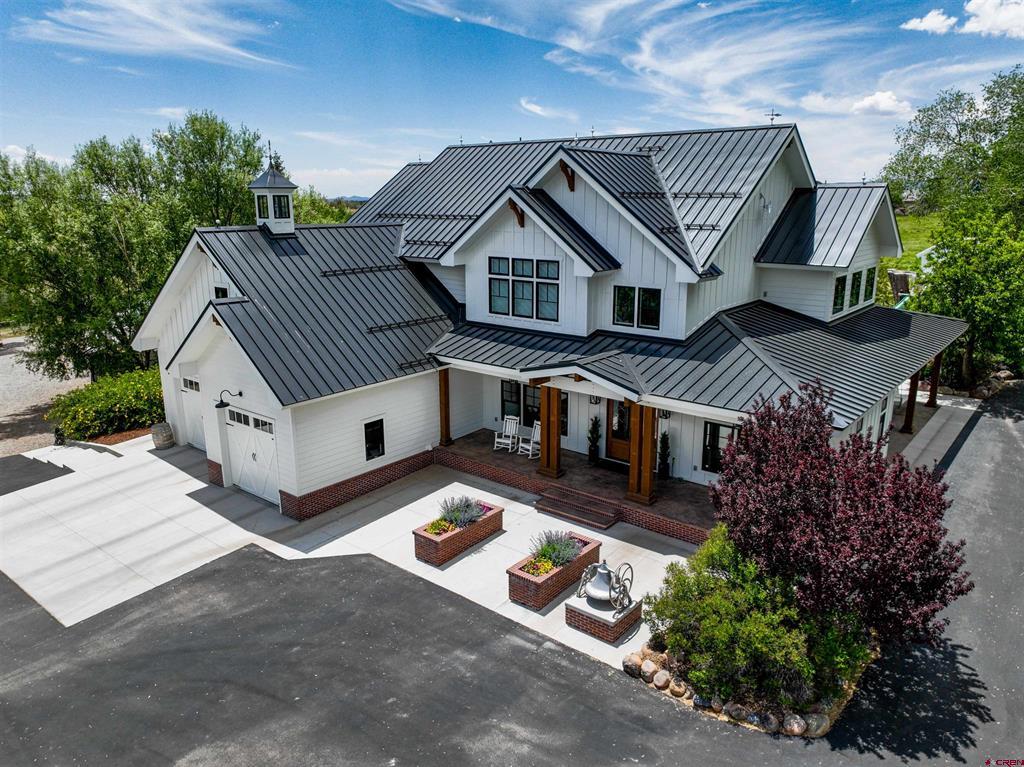 4148 County Road 301