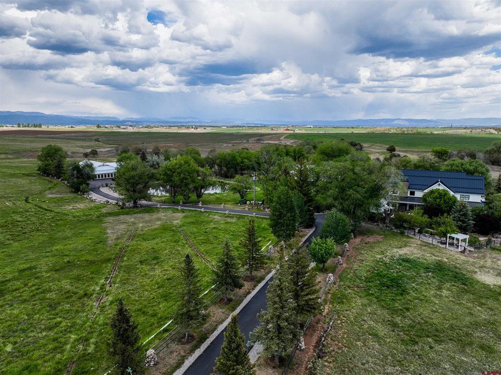 4148 County Road 301