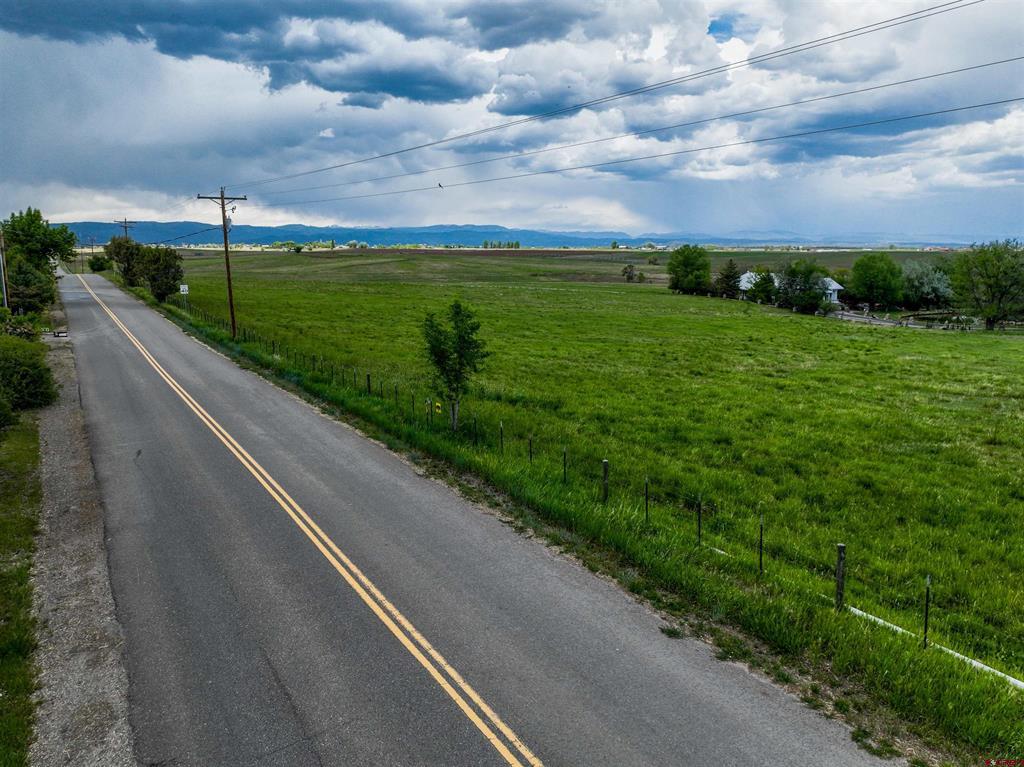 4148 County Road 301