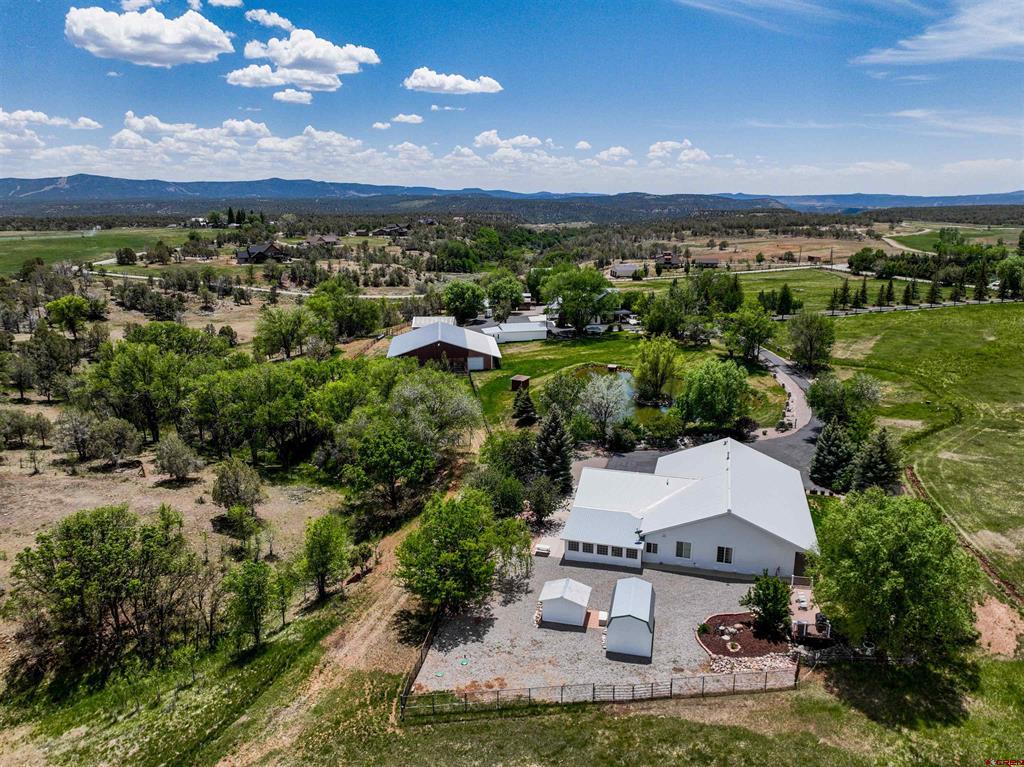 4148 County Road 301