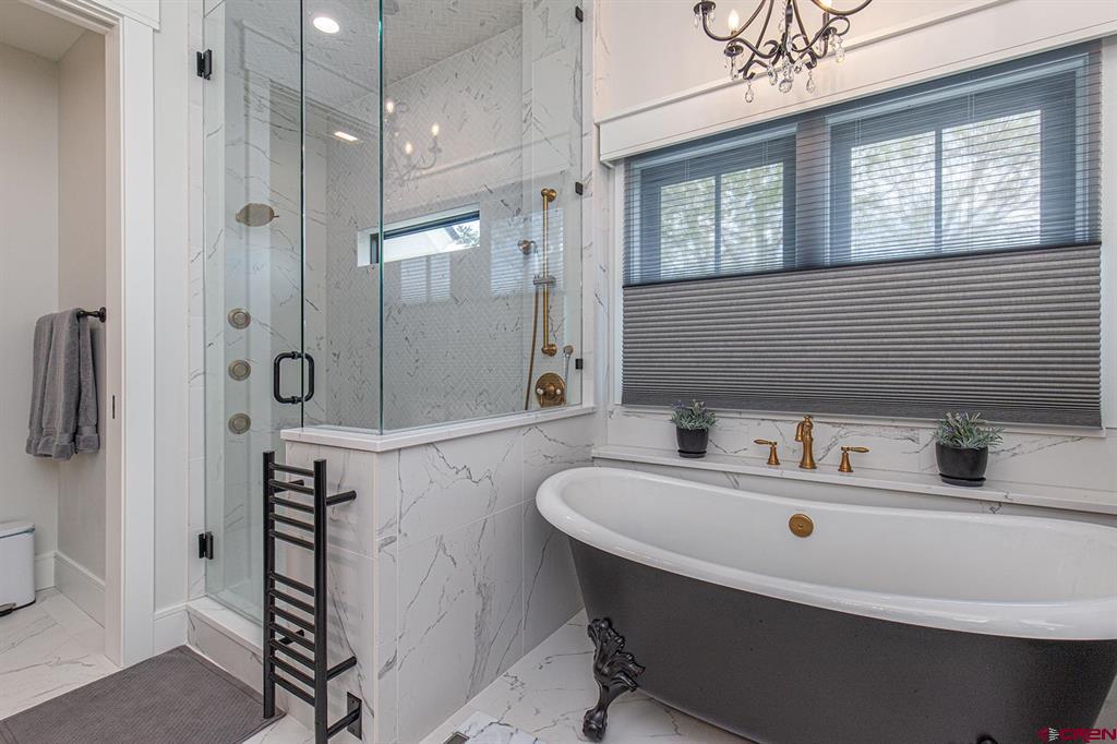 4148 County Road 301