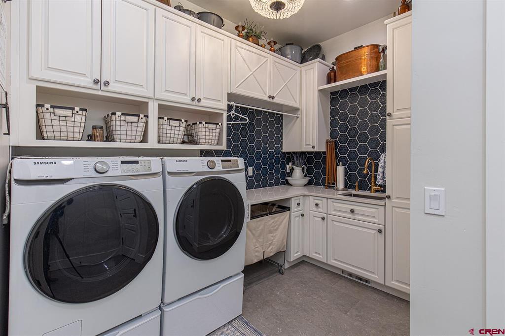 4148 County Road 301