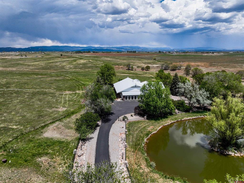 4148 County Road 301