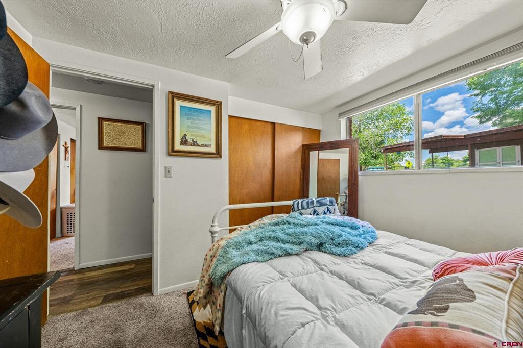 2718 New Mexico Avenue