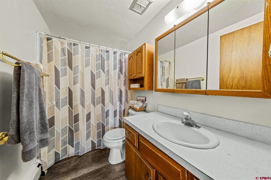 2718 New Mexico Avenue