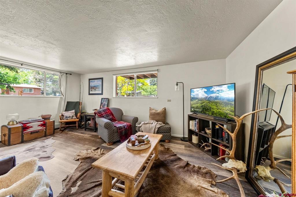 2718 New Mexico Avenue