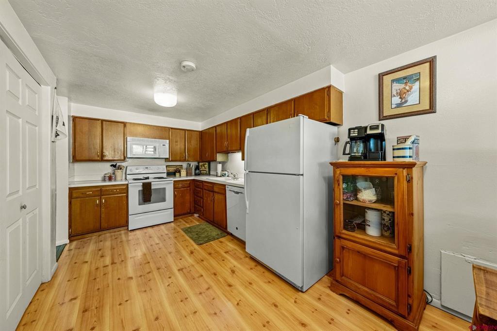 2718 New Mexico Avenue