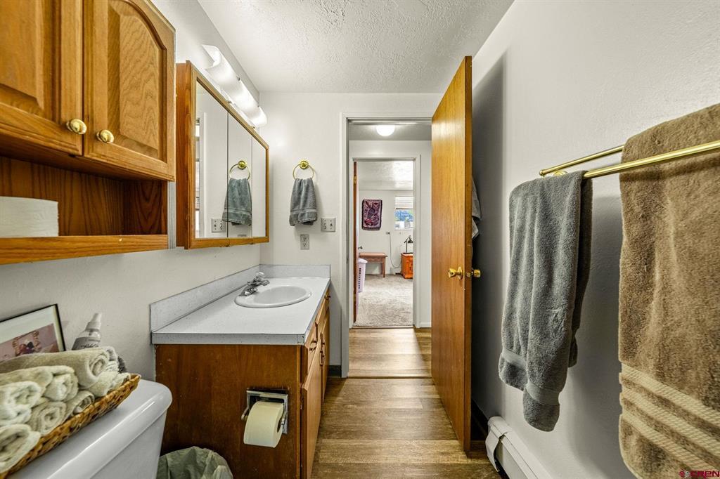 2718 New Mexico Avenue