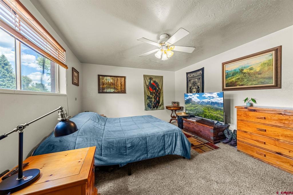 2718 New Mexico Avenue