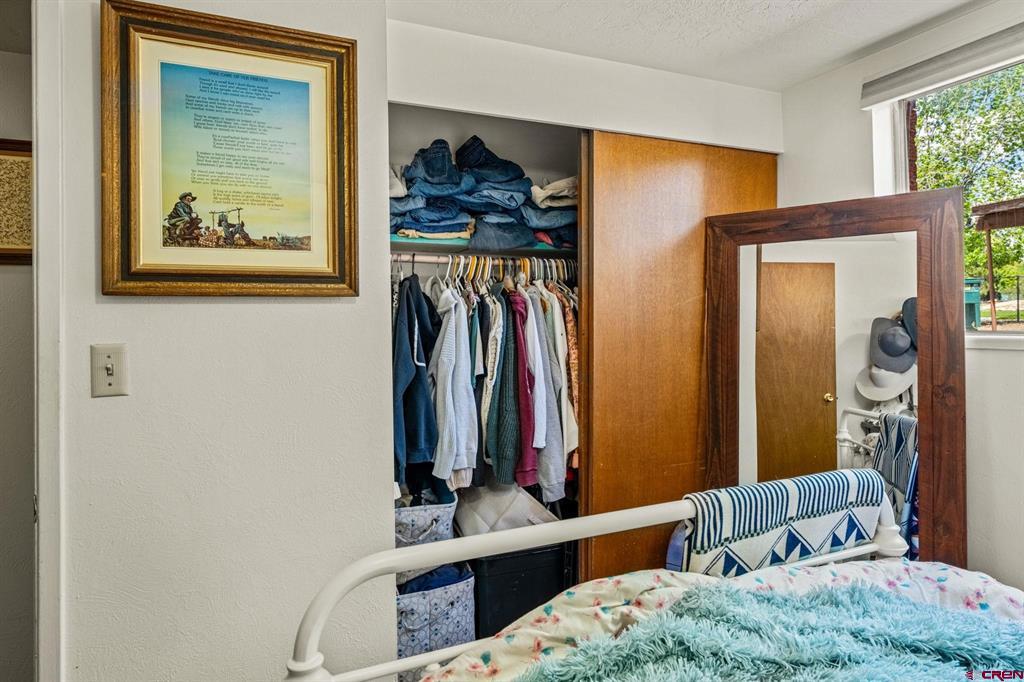 2718 New Mexico Avenue